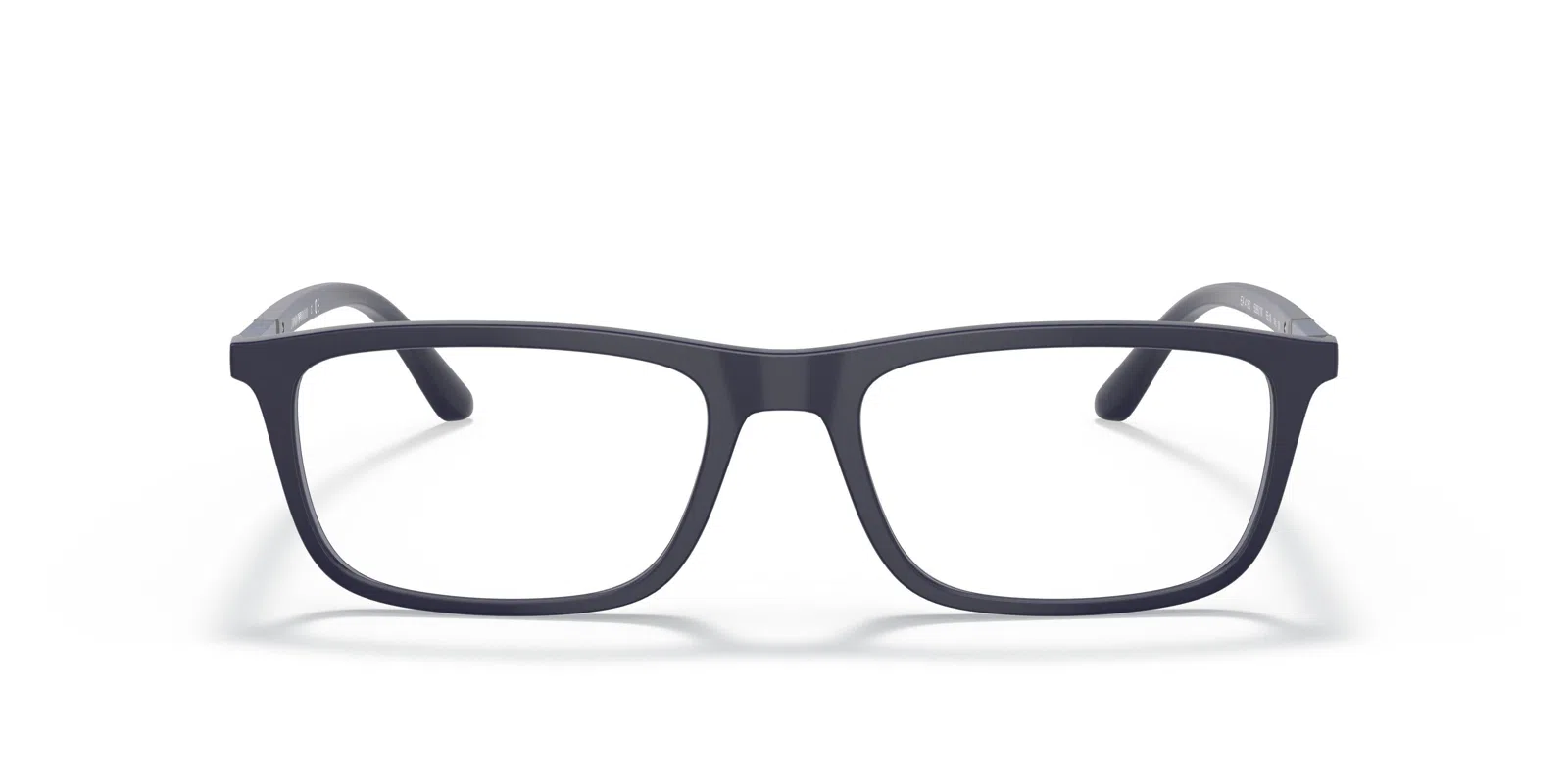 Emporio Armani 4160 Sunglasses - view 18